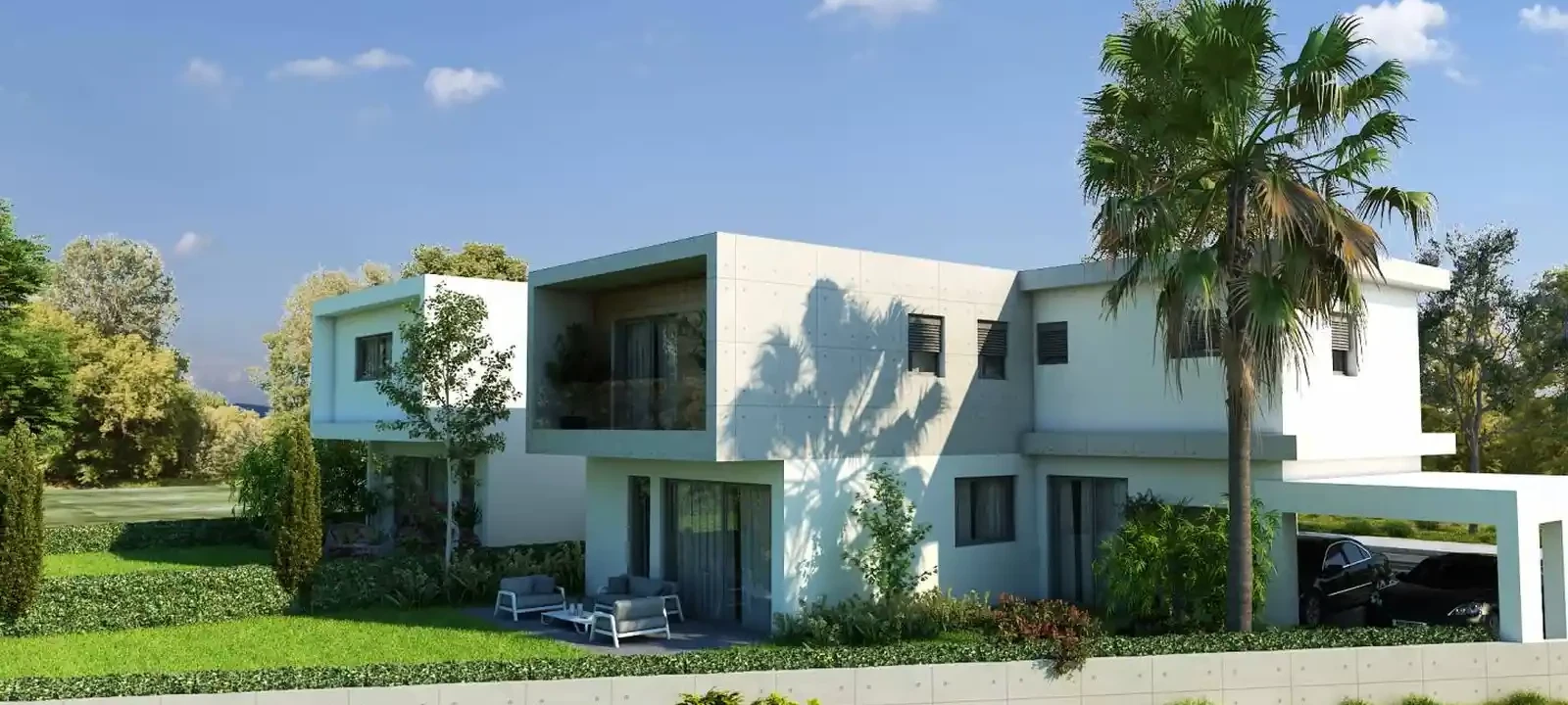 4-bedroom villa fоr sаle, image 1