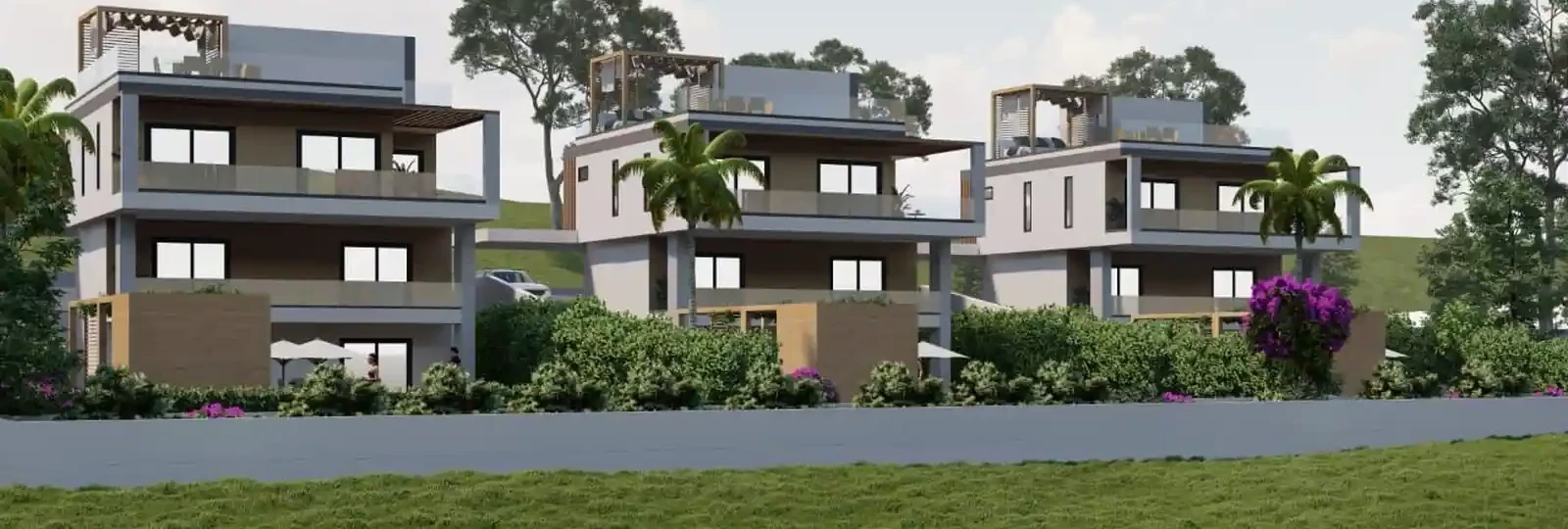 5-bedroom villa fоr sаle €1.900.000, image 1