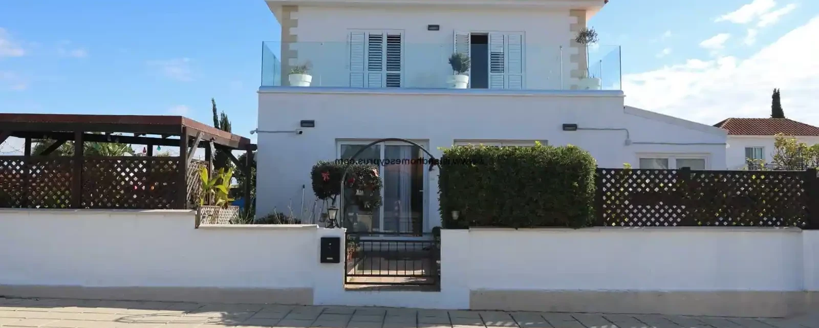 3-bedroom villa fоr sаle €333.000, image 1