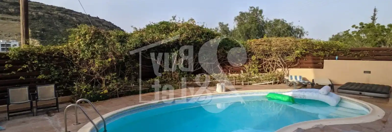 4-bedroom villa fоr sаle €1.000.000, image 1