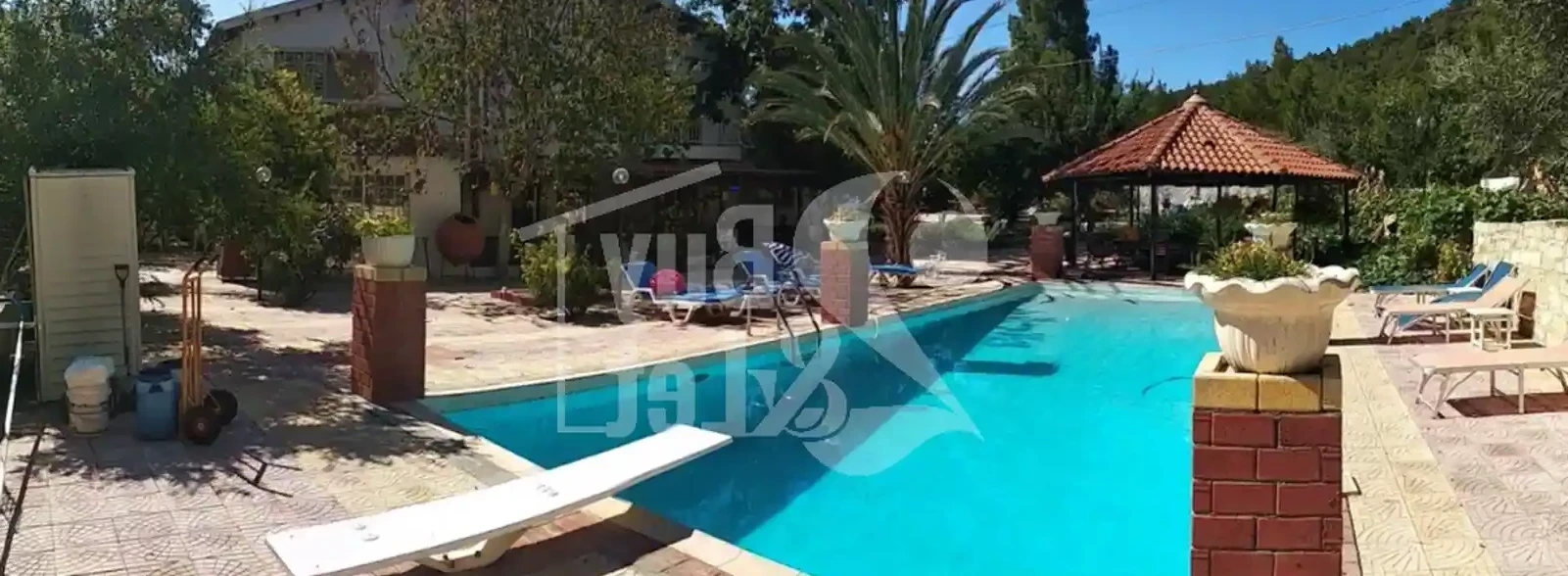 5-bedroom villa fоr sаle €700.000, image 1