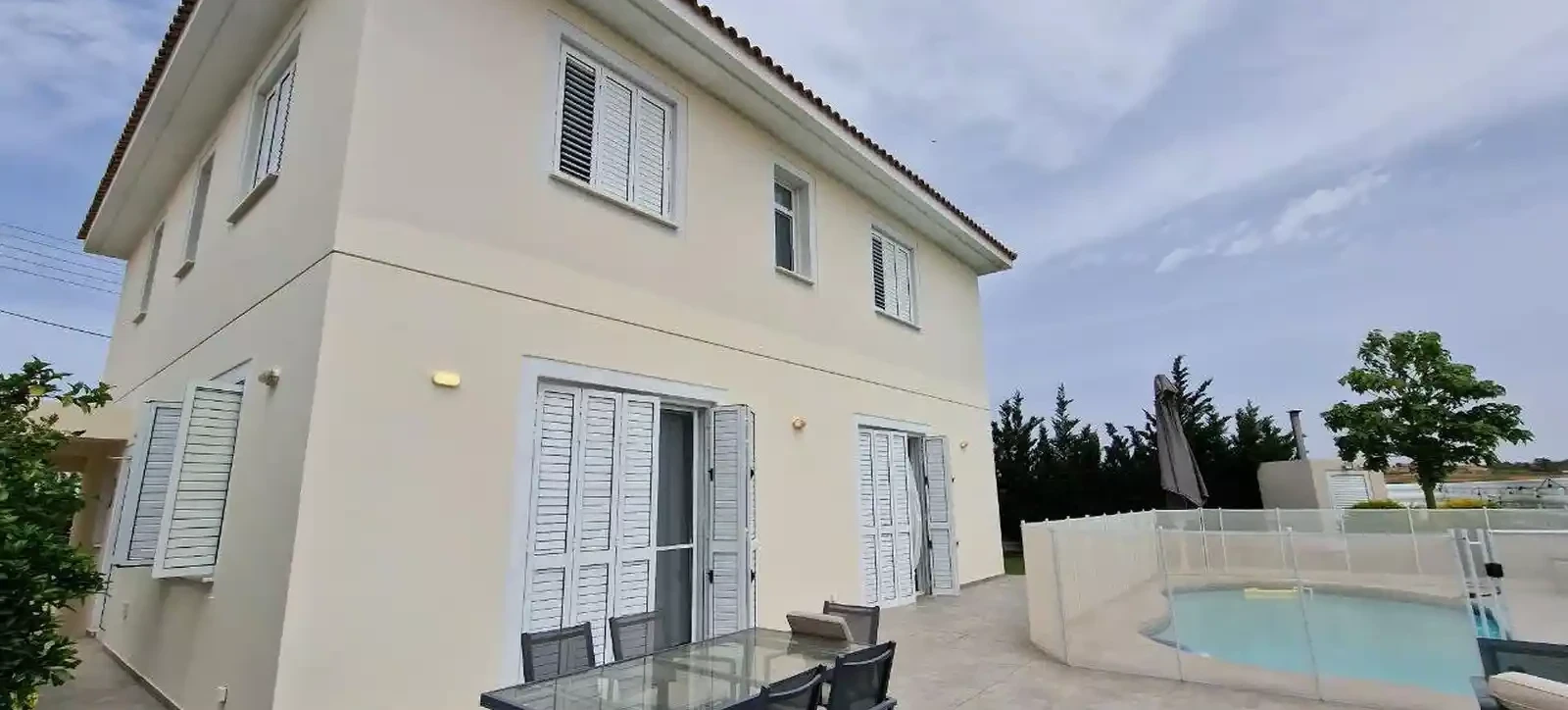 4-bedroom villa fоr sаle, image 1