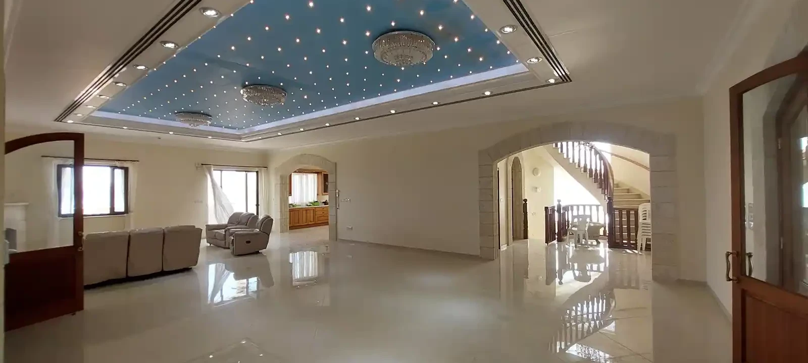 8-bedroom villa fоr sаle €2.200.000, image 1