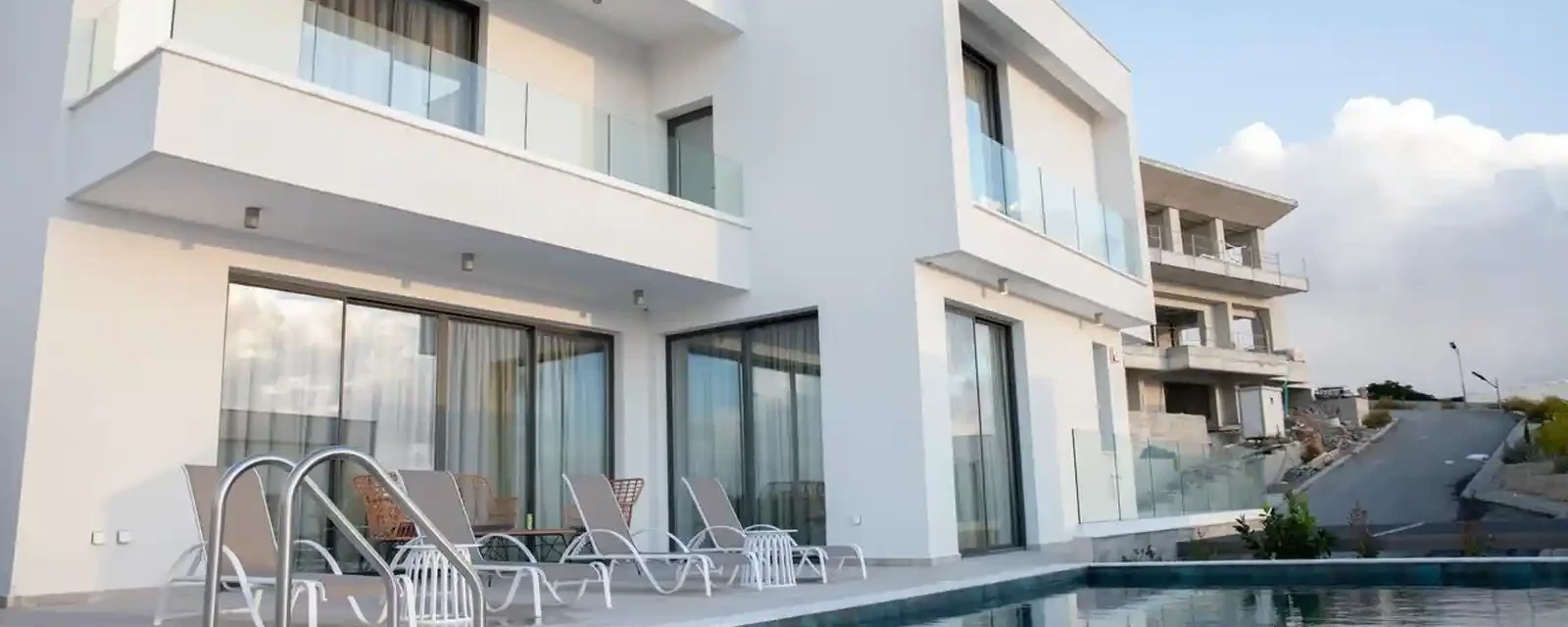 4-bedroom villa fоr sаle €1.100.000, image 1