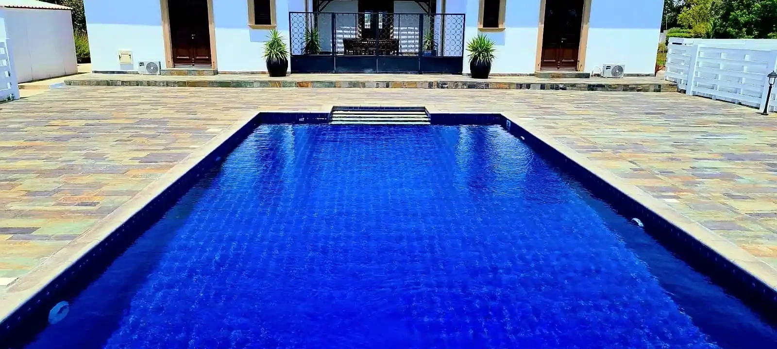 5-bedroom villa fоr sаle €1.250.000, image 1
