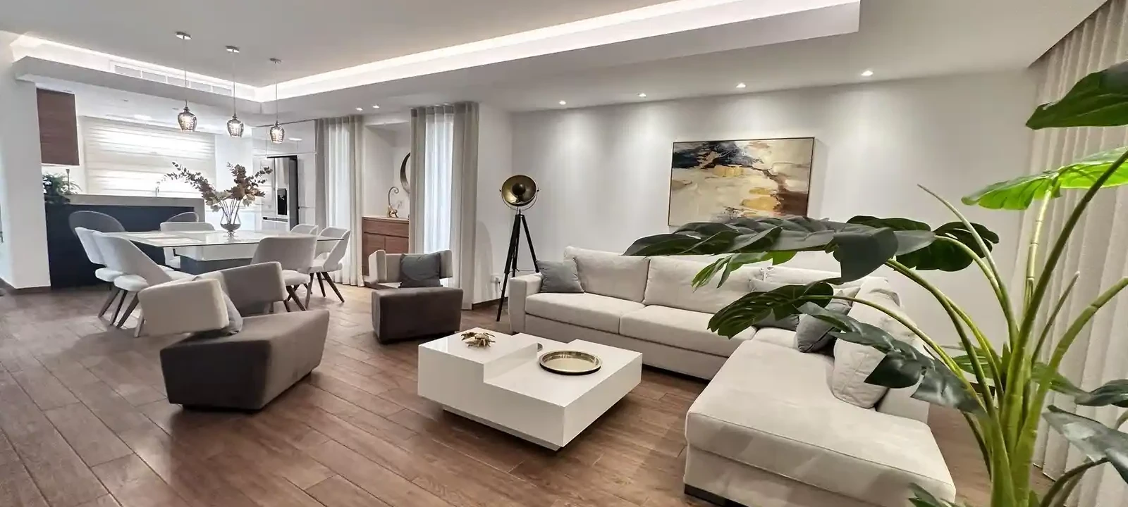 3-bedroom villa fоr sаle €740.000, image 1