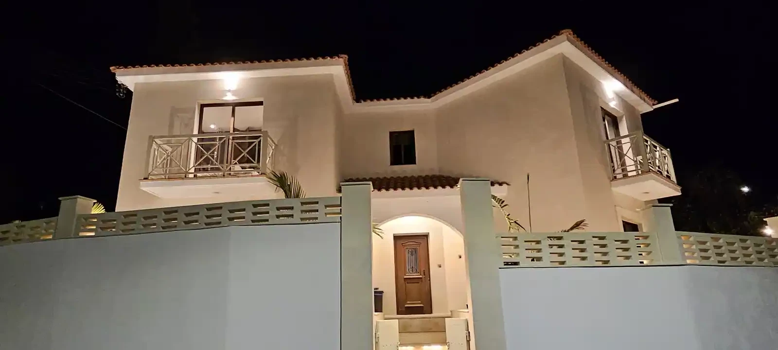 3-bedroom villa fоr sаle €850.000, image 1