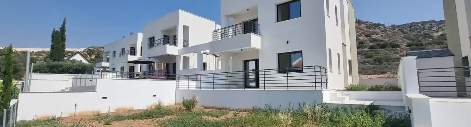 3-bedroom villa fоr sаle, image 1