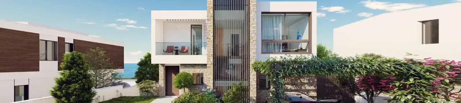 6-bedroom villa fоr sаle €3.650.000, image 1