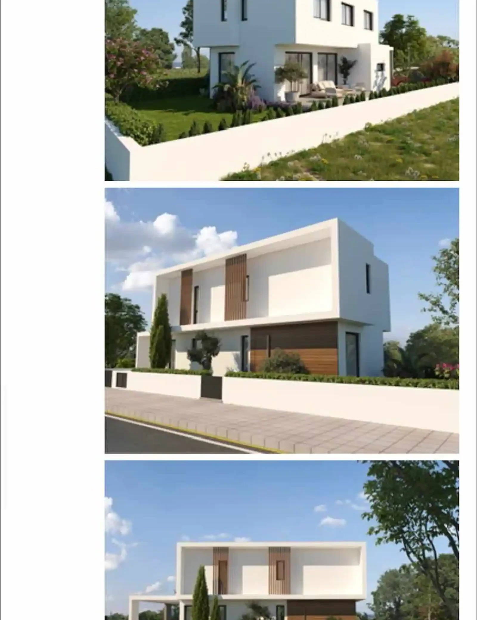 3-bedroom villa fоr sаle €345.000, image 1