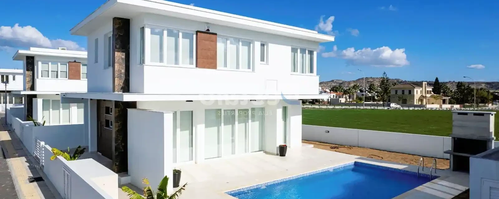 3-bedroom villa fоr sаle €580.000, image 1