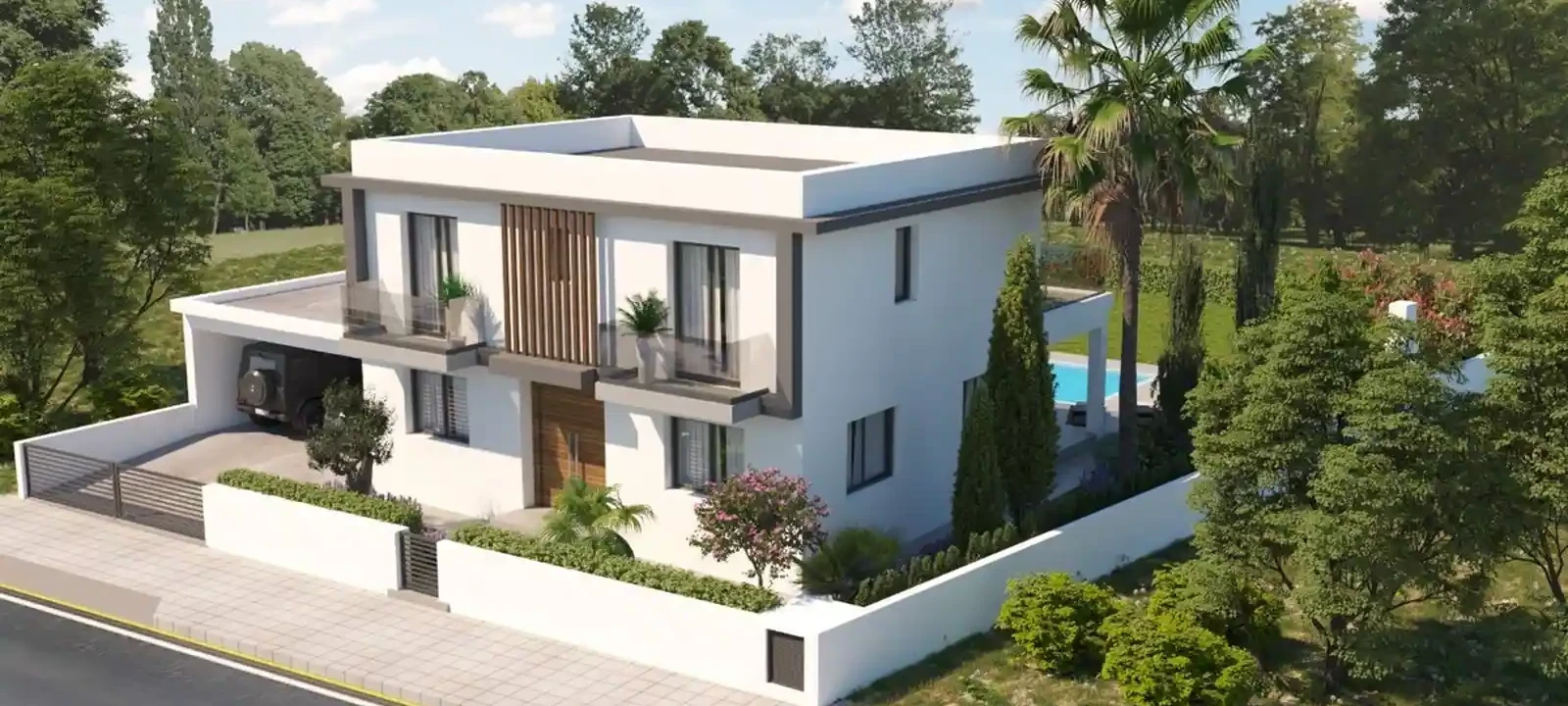 4-bedroom villa fоr sаle €750.000, image 1