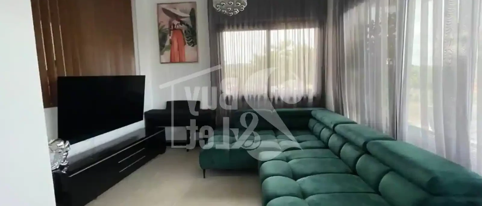 5-bedroom villa fоr sаle €1.000.000, image 1