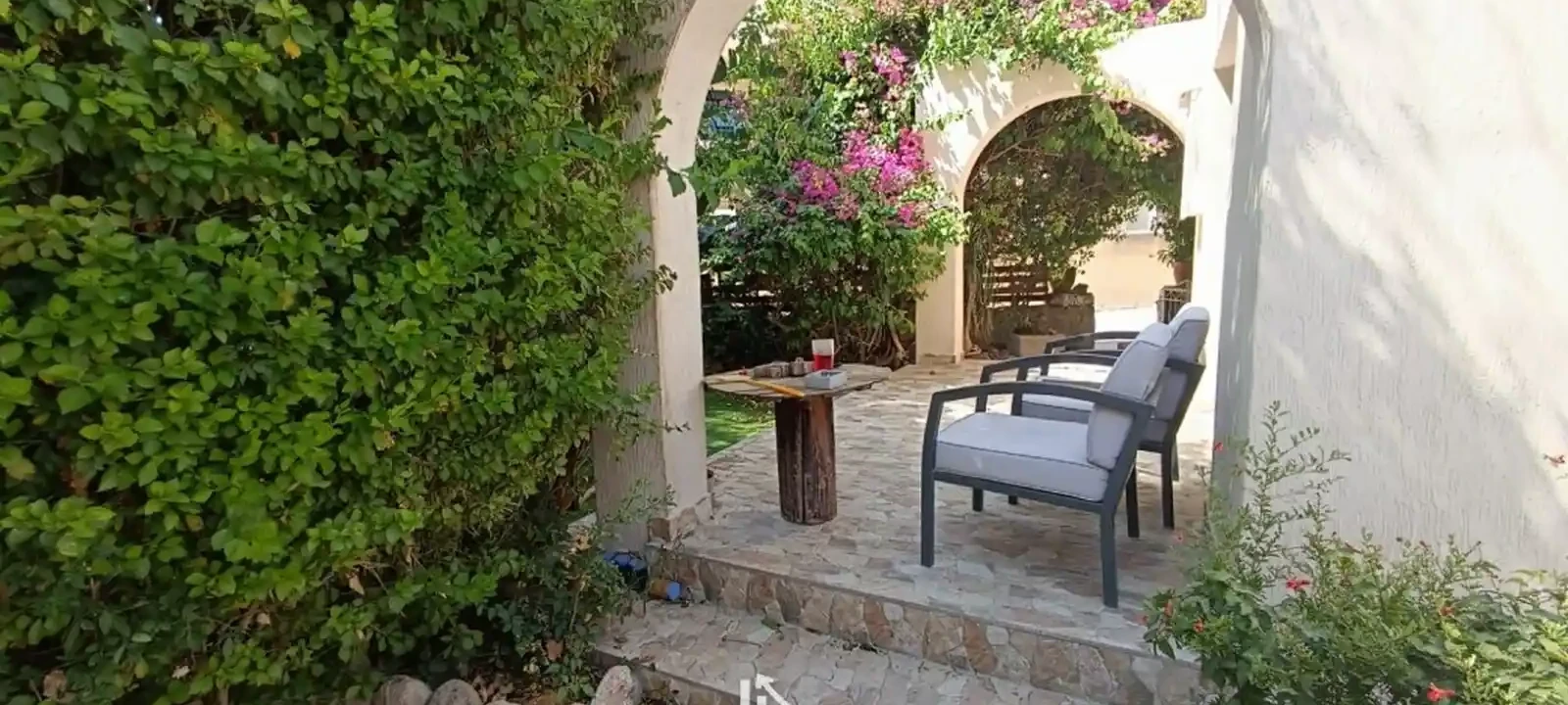 3-bedroom villa fоr sаle €270.000, image 1