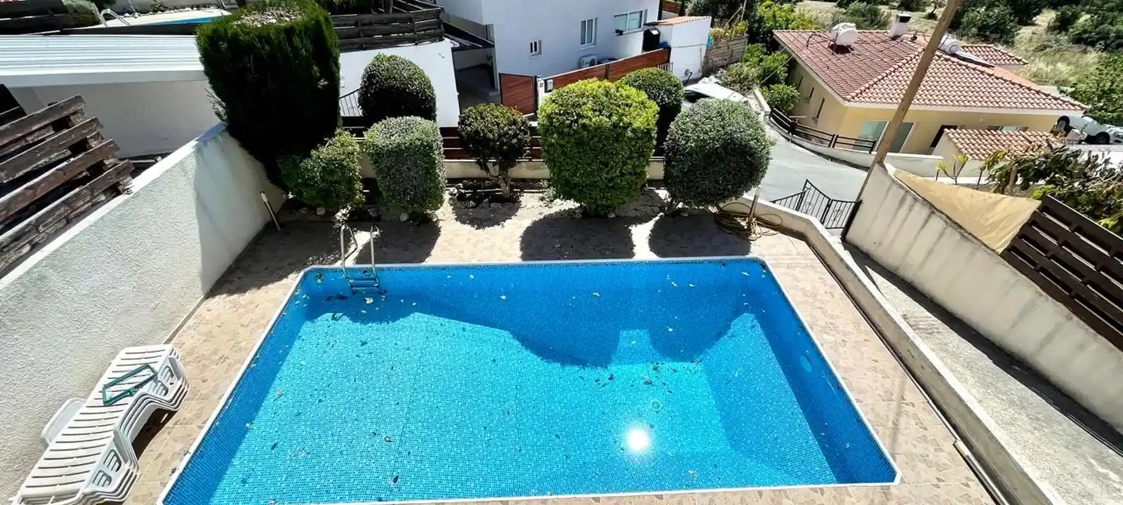 3-bedroom villa fоr sаle €295.000, image 1