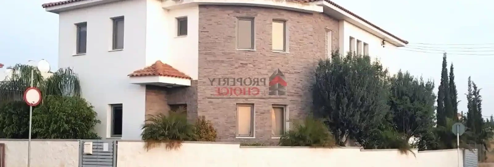 3-bedroom villa fоr sаle €330.000, image 1