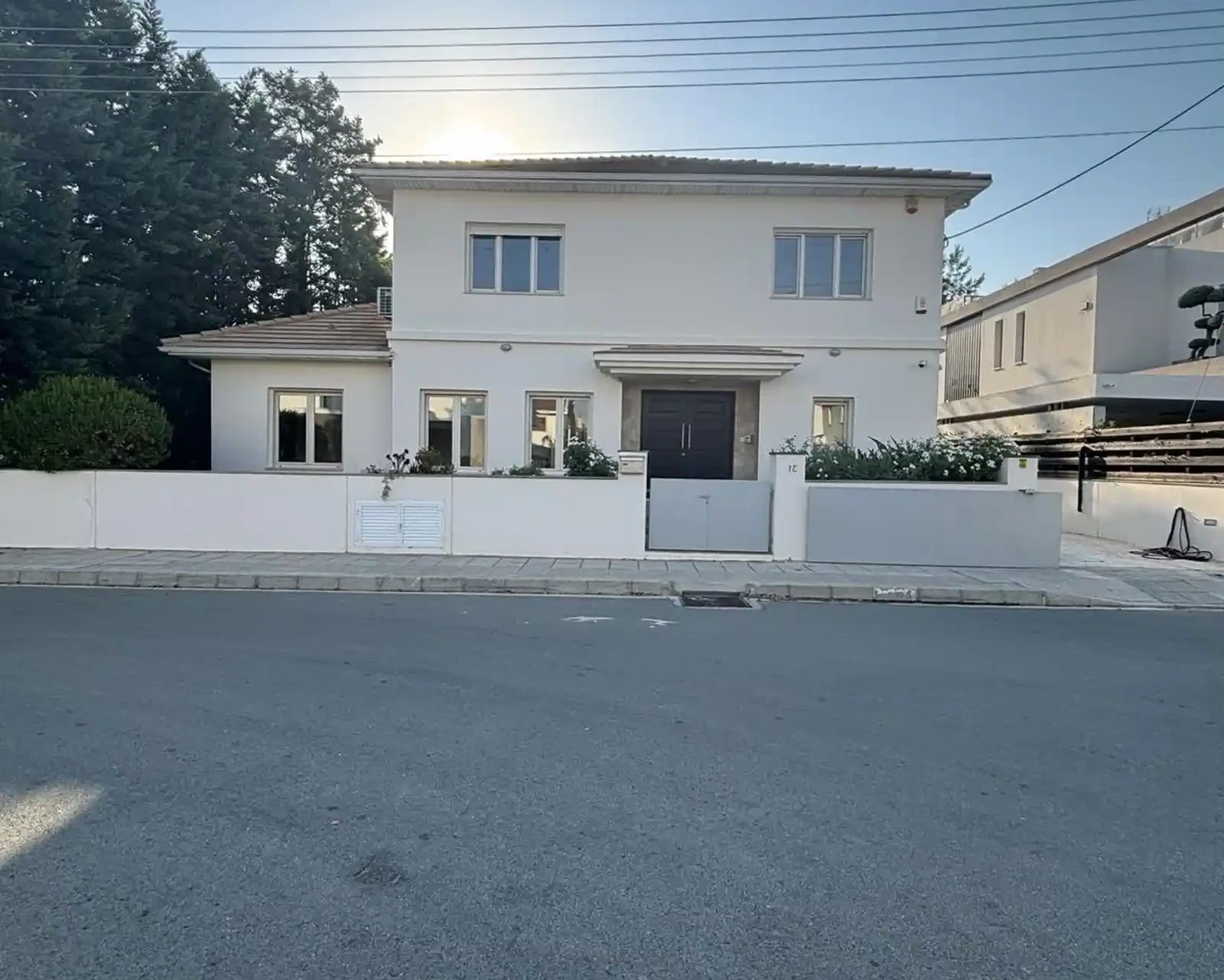 5-bedroom villa fоr sаle €850.000, image 1