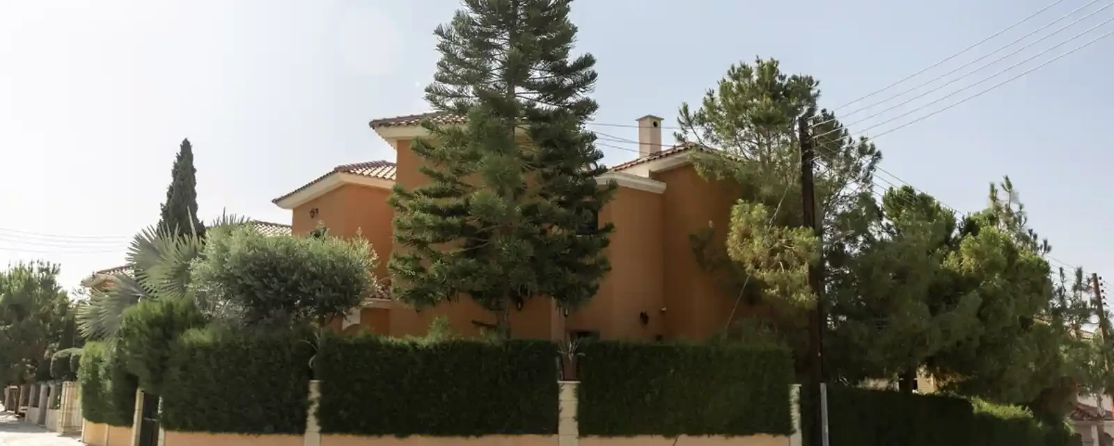 5-bedroom villa fоr sаle €2.200.000, image 1