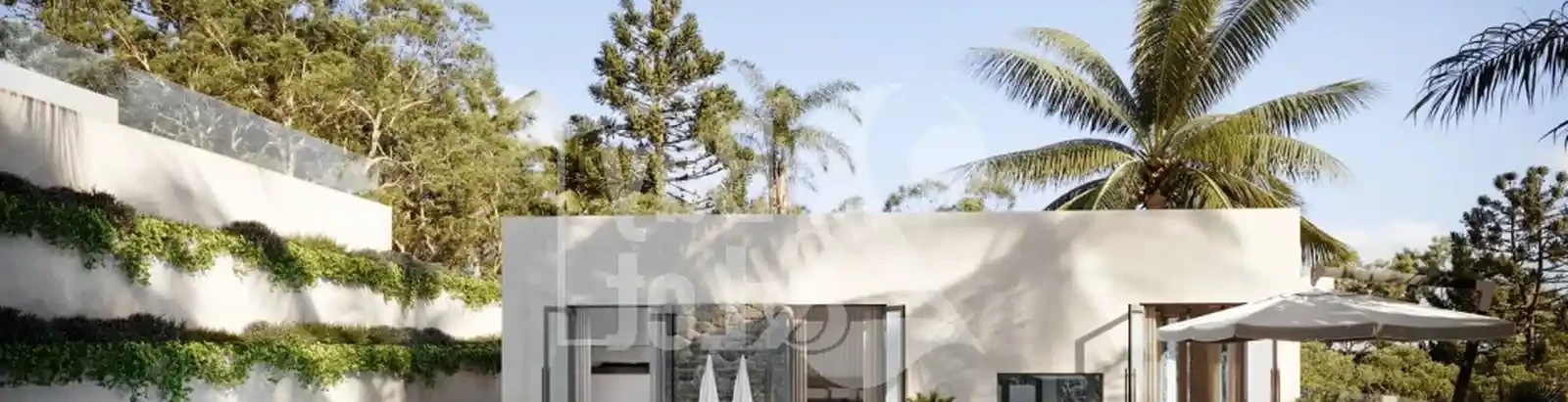 3-bedroom villa fоr sаle €535.000, image 1