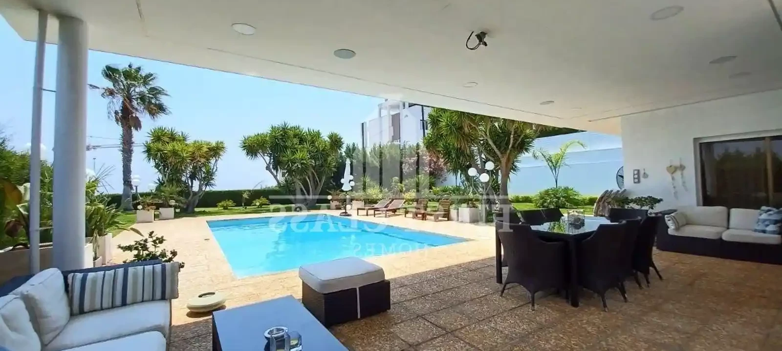 6-bedroom villa fоr sаle, image 1