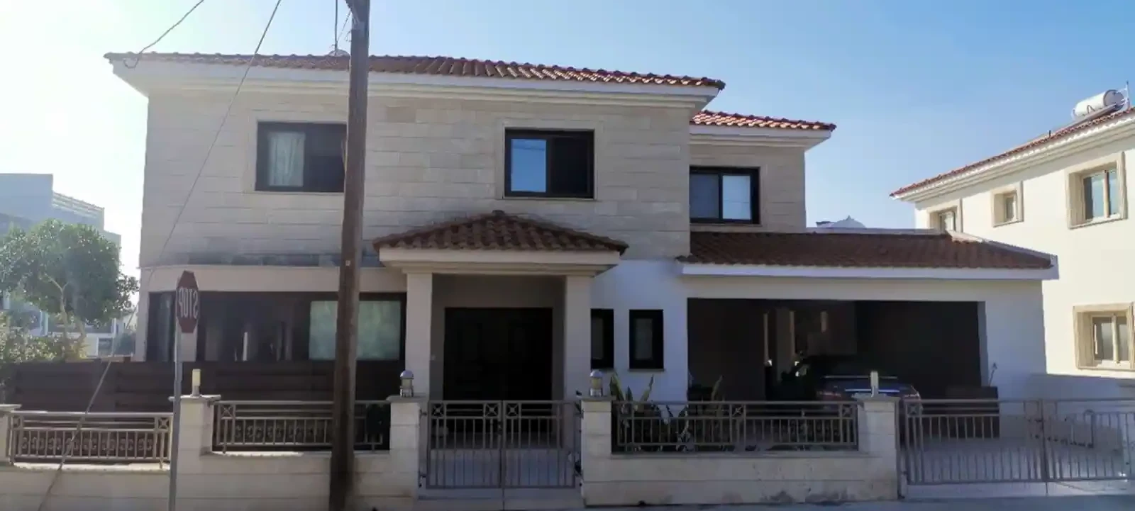 5-bedroom villa fоr sаle €890.000, image 1