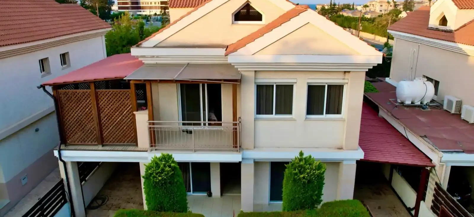 4-bedroom villa fоr sаle €850.000, image 1