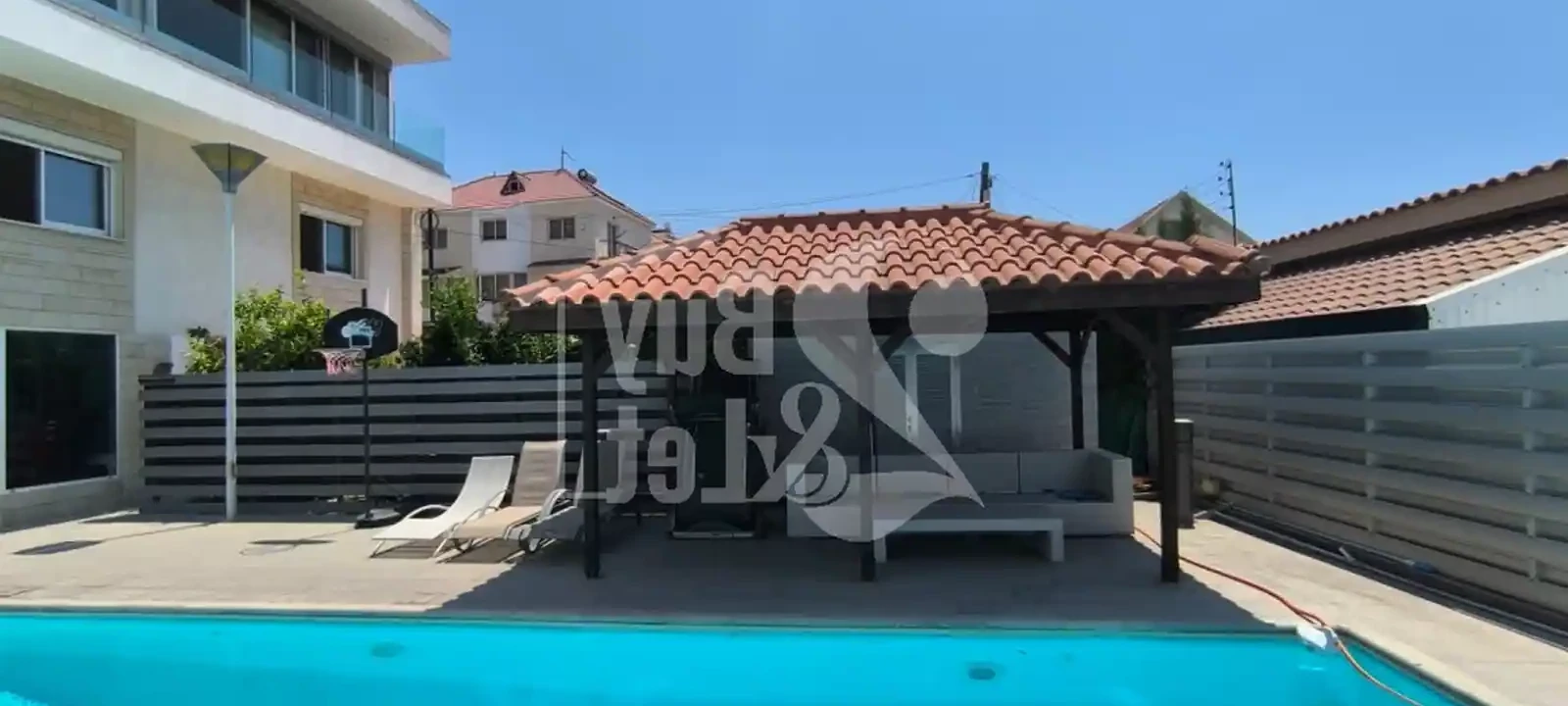 4-bedroom villa fоr sаle €1.700.000, image 1