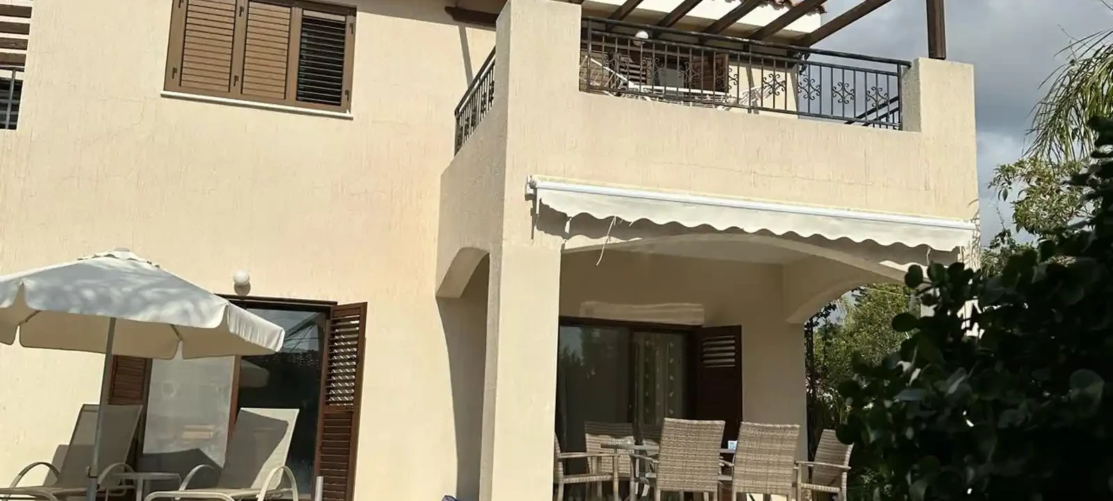 3-bedroom villa fоr sаle €595.000, image 1
