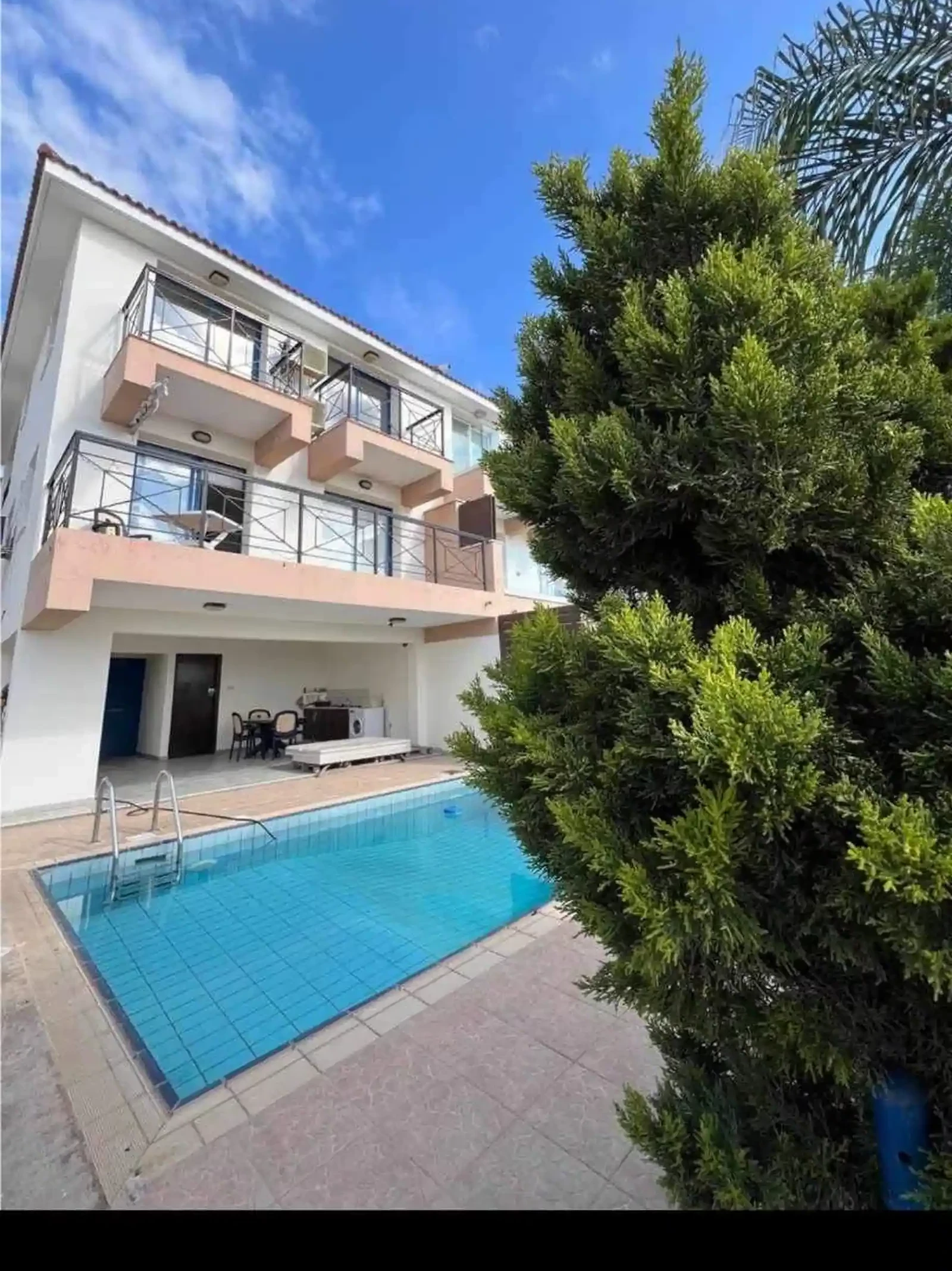 3-bedroom villa fоr sаle €630.000, image 1