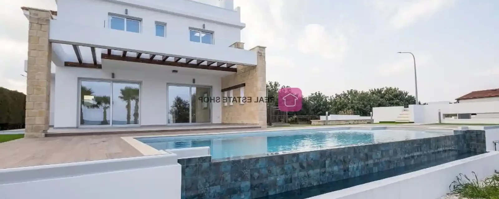 3-bedroom villa fоr sаle €1.200.000, image 1