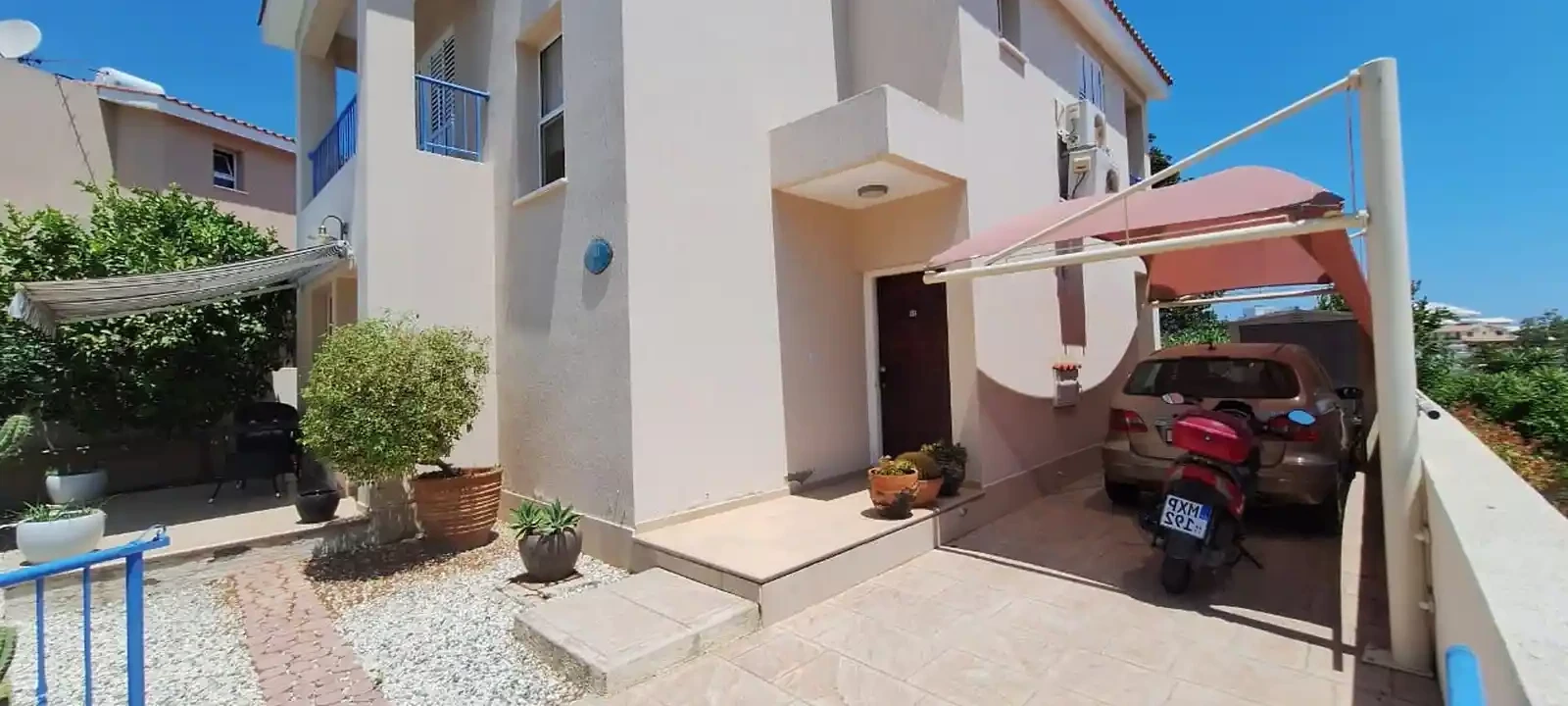 3-bedroom villa fоr sаle €350.000, image 1