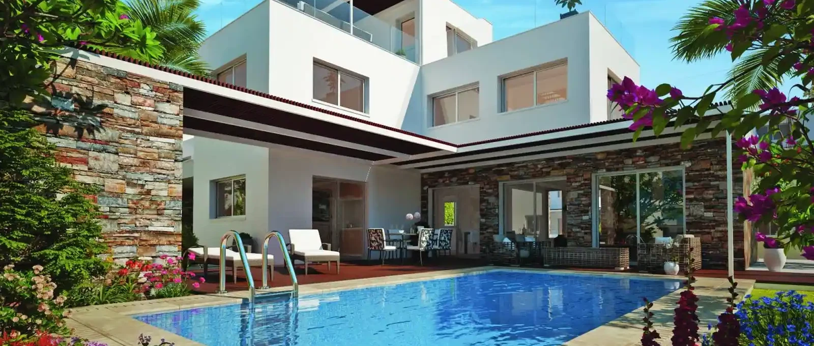 4-bedroom villa fоr sаle, image 1