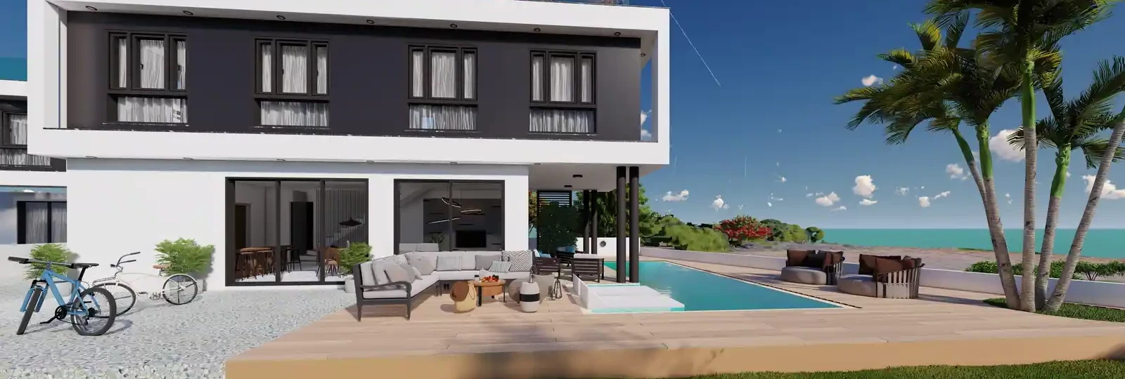 4-bedroom villa fоr sаle, image 1