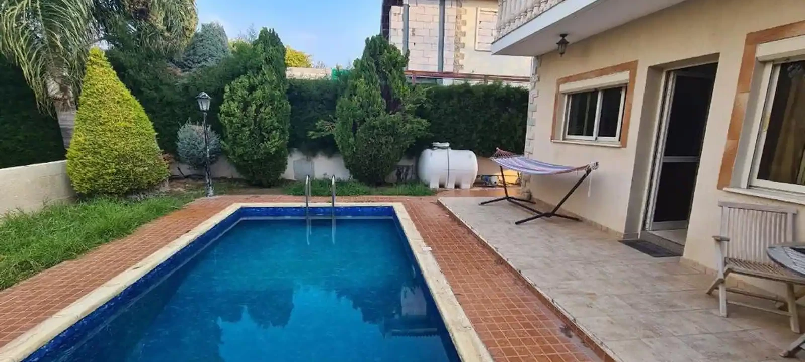 3-bedroom villa fоr sаle €745.000, image 1