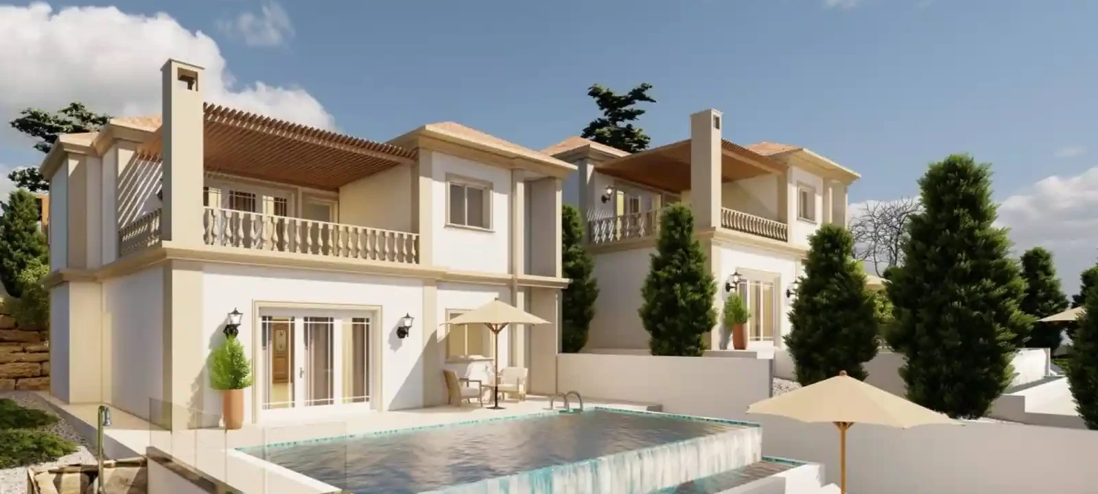 4-bedroom villa fоr sаle, image 1