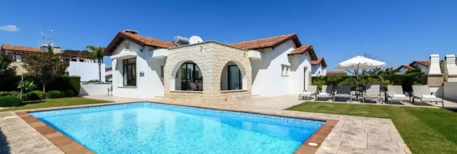 3-bedroom villa fоr sаle, image 1