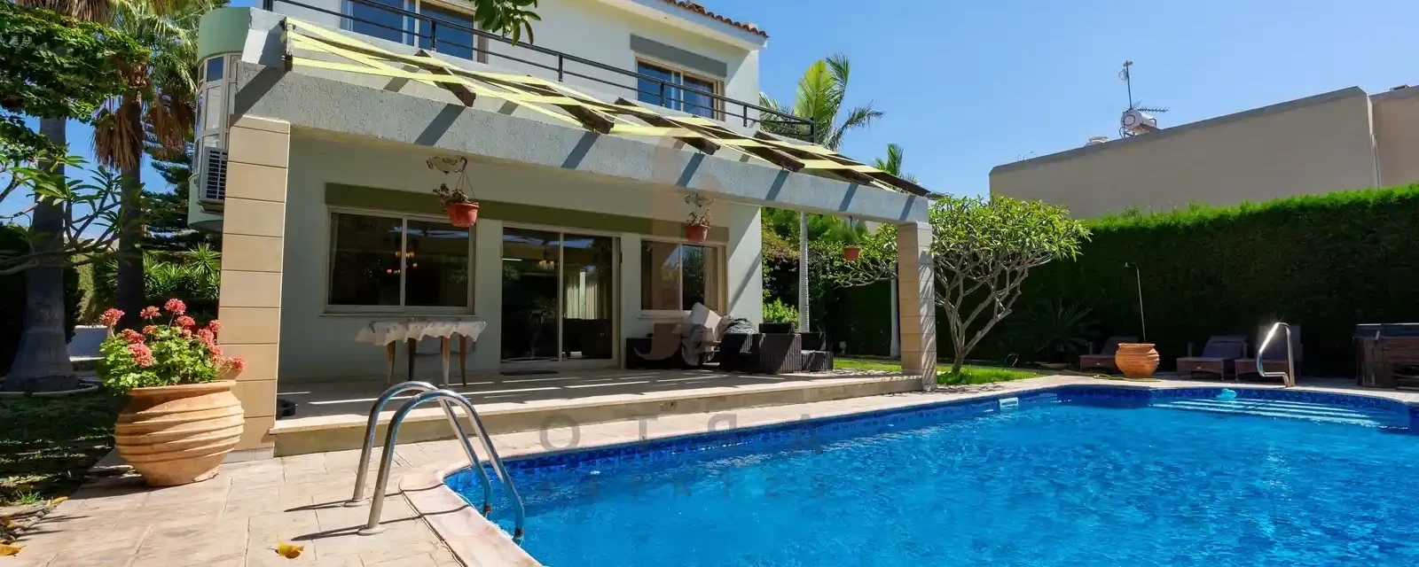 3-bedroom villa fоr sаle, image 1