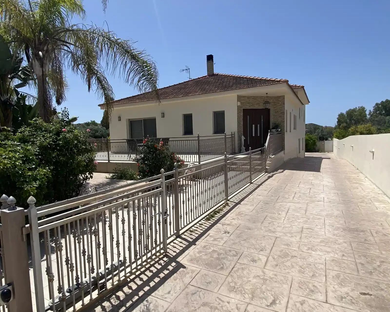 4-bedroom villa fоr sаle €320.000, image 1