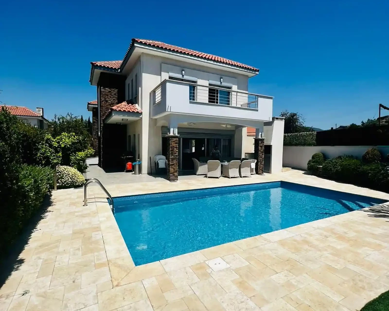 3-bedroom villa fоr sаle €495.000, image 1