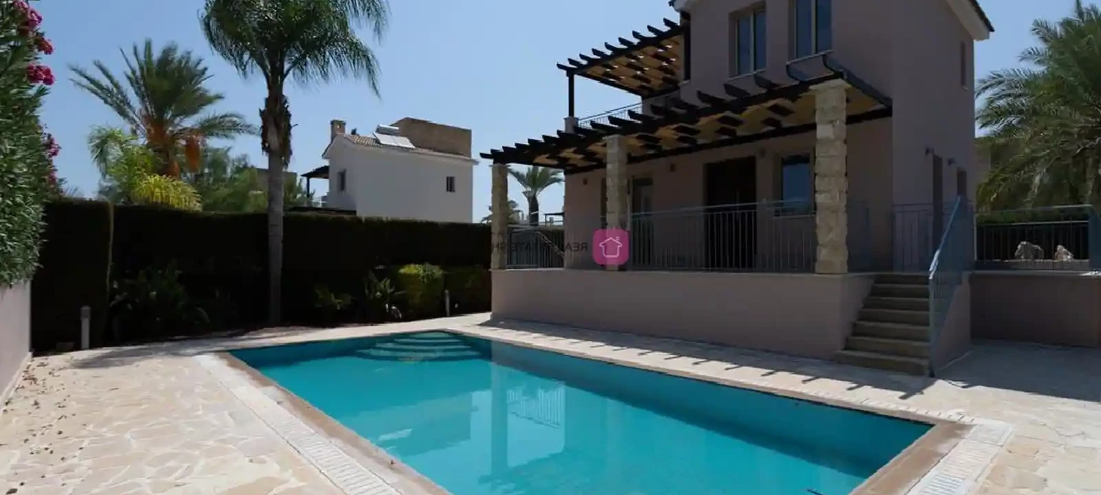 3-bedroom villa fоr sаle €550.000, image 1