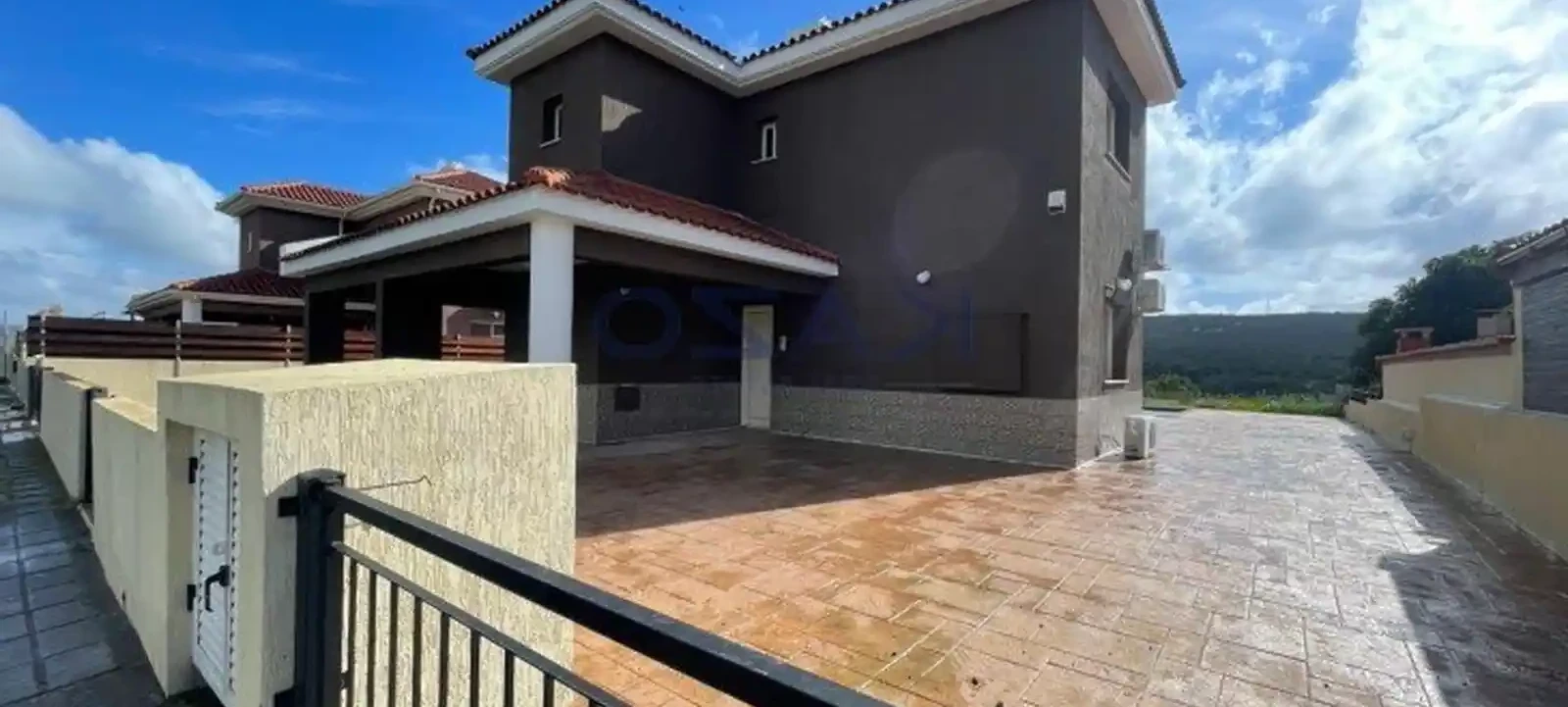 3-bedroom villa fоr sаle, image 1