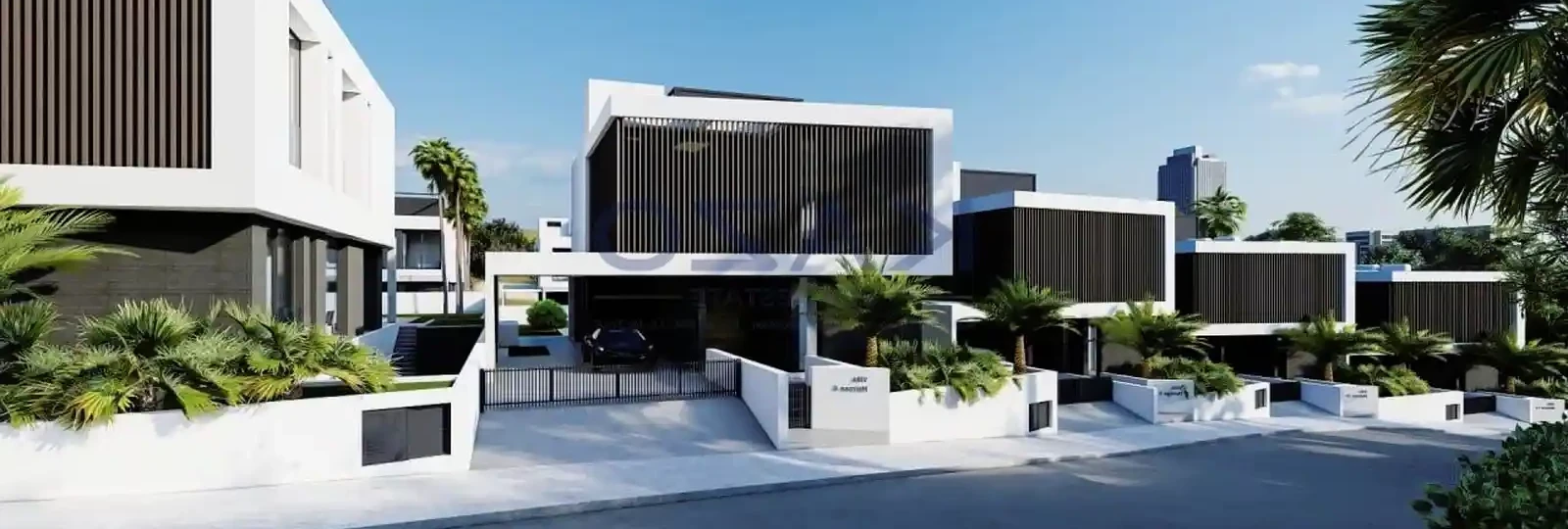 4-bedroom villa fоr sаle, image 1