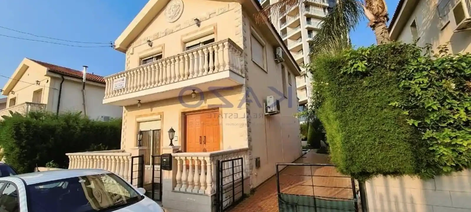 3-bedroom villa fоr sаle, image 1