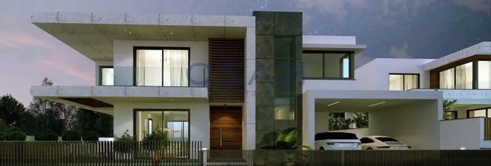 3-bedroom villa fоr sаle, image 1