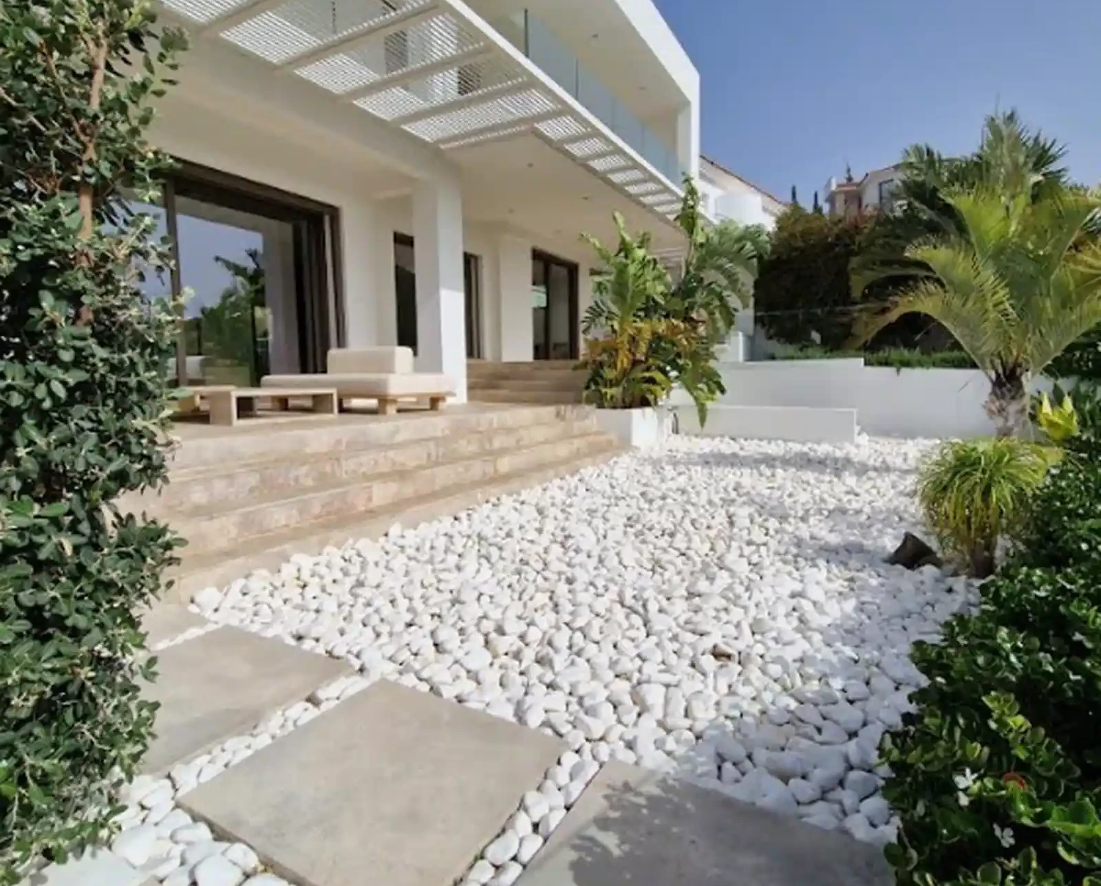 5-bedroom villa fоr sаle, image 1