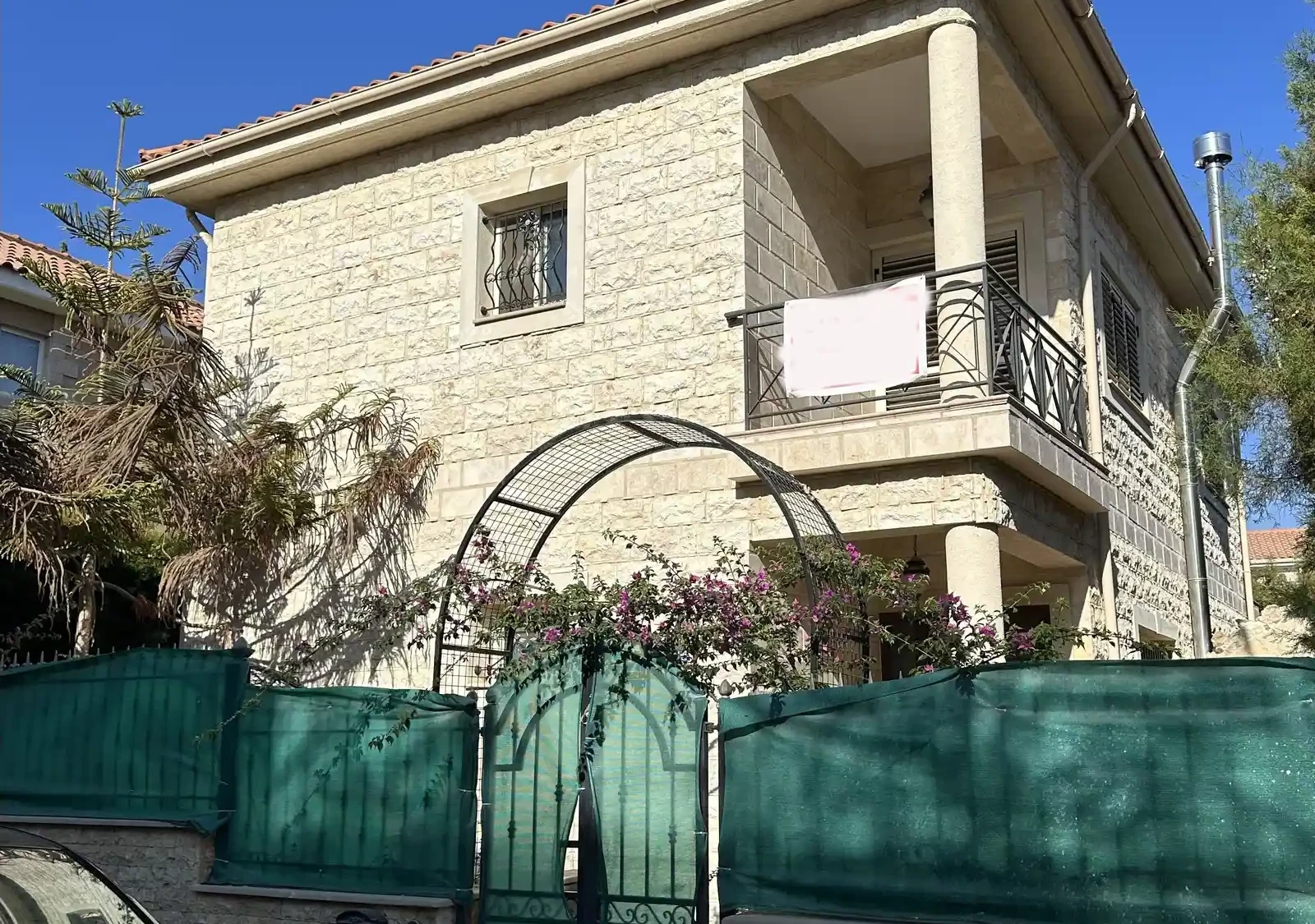 3-bedroom villa fоr sаle, image 1