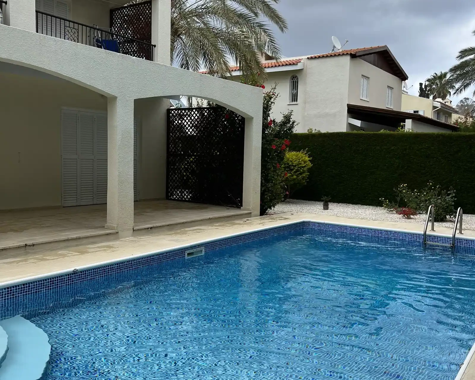 3-bedroom villa fоr sаle €460.000, image 1