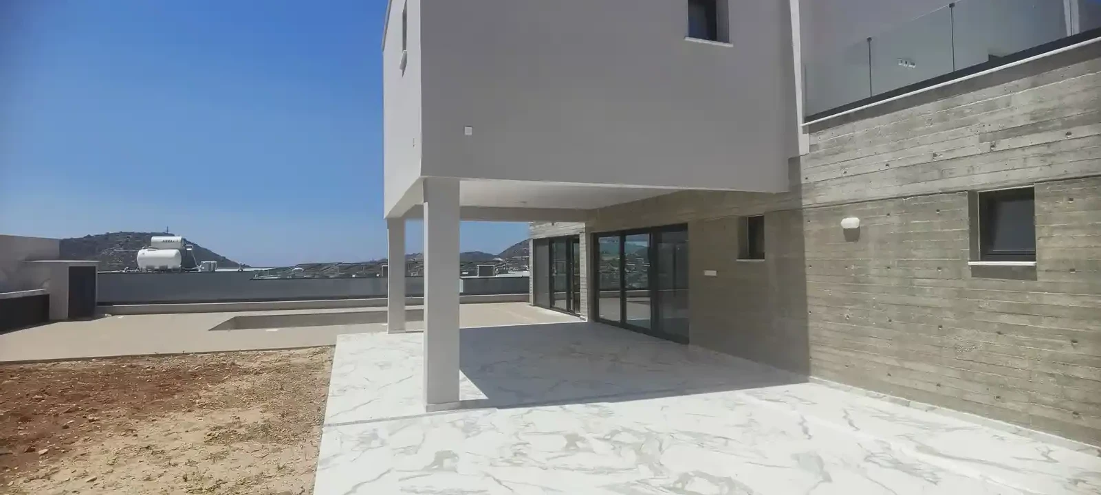 5-bedroom villa fоr sаle €1.200.000, image 1