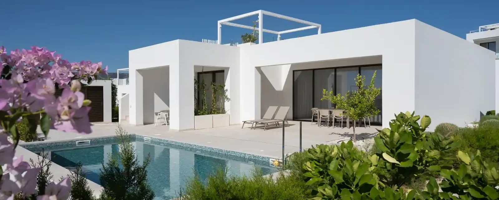 3-bedroom villa fоr sаle, image 1