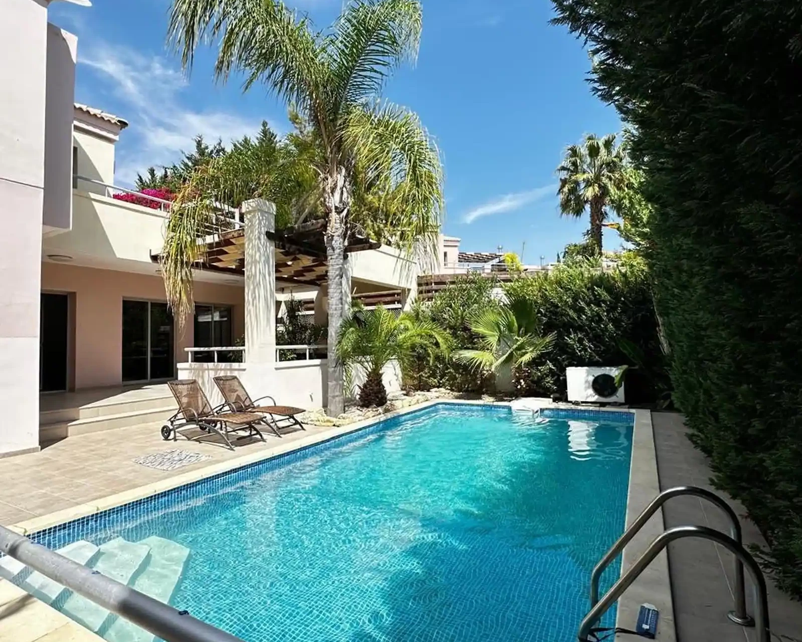 3-bedroom villa fоr sаle, image 1